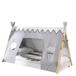 Kinder Zeltbett Jennedy*Pharao24 Online