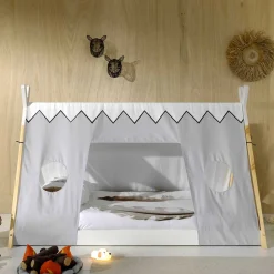 Kinder Zeltbett Jennedy*Pharao24 Online