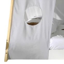 Kinder Zeltbett Jennedy*Pharao24 Online