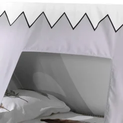 Kinder Zeltbett Jennedy*Pharao24 Online