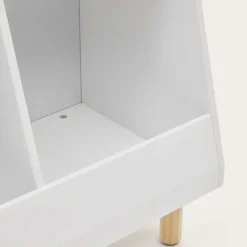 Kinderbücher Regal Danesto*Pharao24