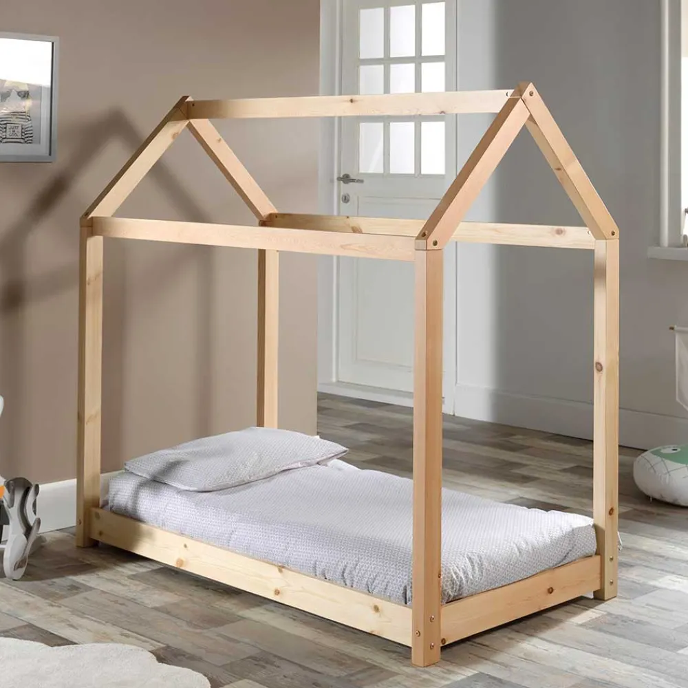 Kinderbett Adeliano*Pharao24 Clearance