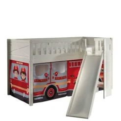 Kinderbett Aljana*Pharao24 Clearance