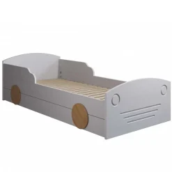 Hot Kinderbett Andalo Kinder Kinderbetten|Kojenbetten