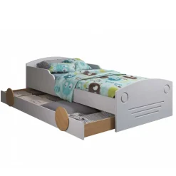 Hot Kinderbett Andalo Kinder Kinderbetten|Kojenbetten