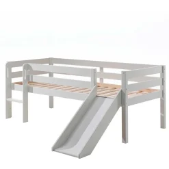 Outlet Kinderbett Anziano Kinder Kinderbetten