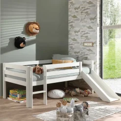 Outlet Kinderbett Anziano Kinder Kinderbetten