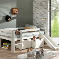 Outlet Kinderbett Anziano Kinder Kinderbetten