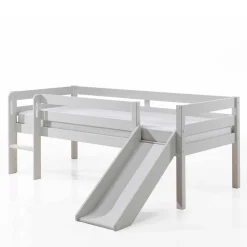 Outlet Kinderbett Anziano Kinder Kinderbetten