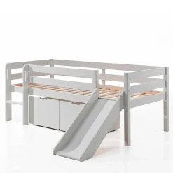 Outlet Kinderbett Anziano Kinder Kinderbetten