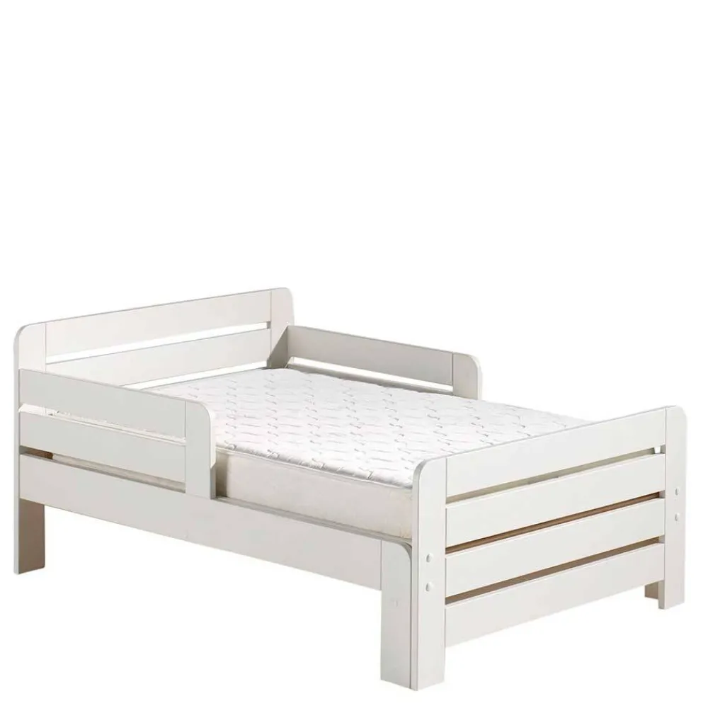 Kinderbett Deska*Pharao24 Clearance