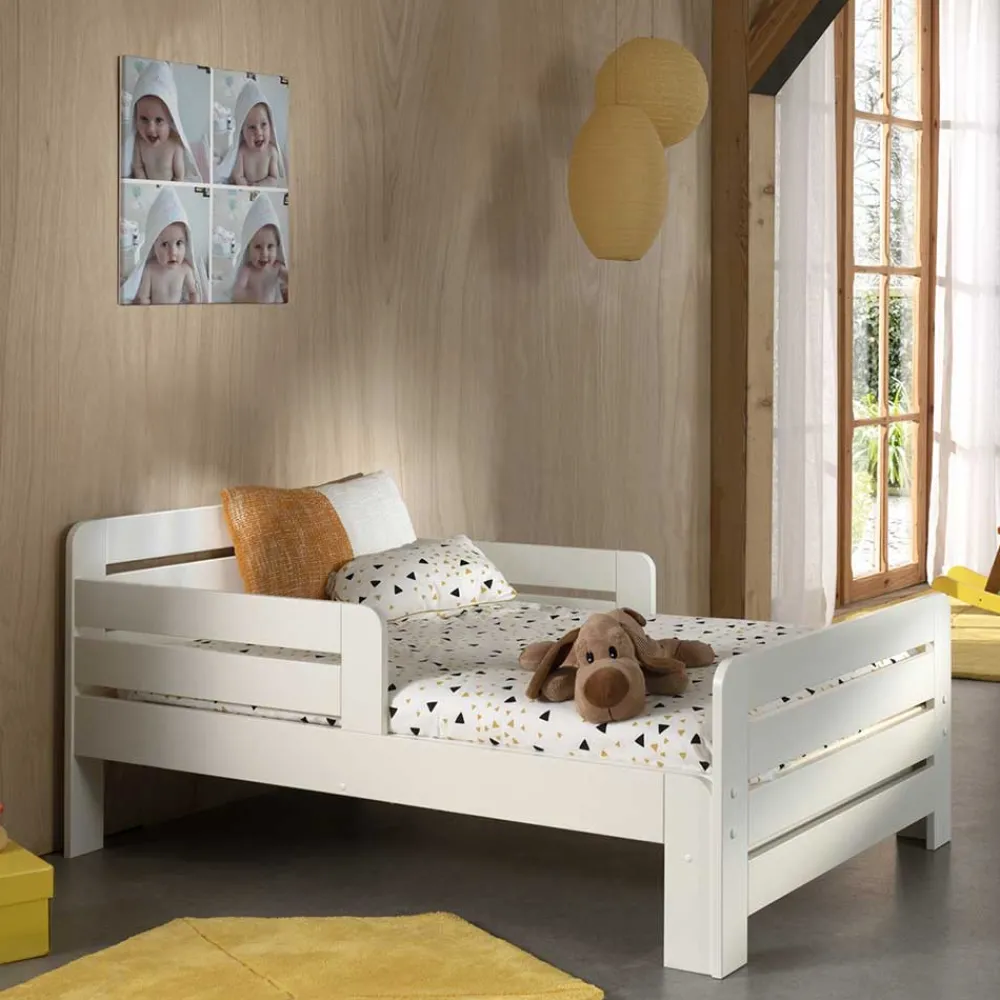 Kinderbett Deska*Pharao24 Clearance