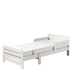 Kinderbett Deska*Pharao24 Clearance