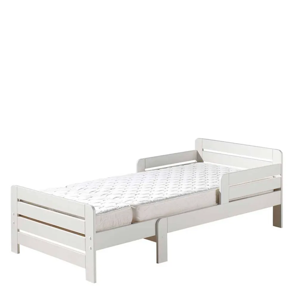 Kinderbett Deska*Pharao24 Clearance