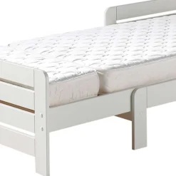 Kinderbett Deska*Pharao24 Clearance