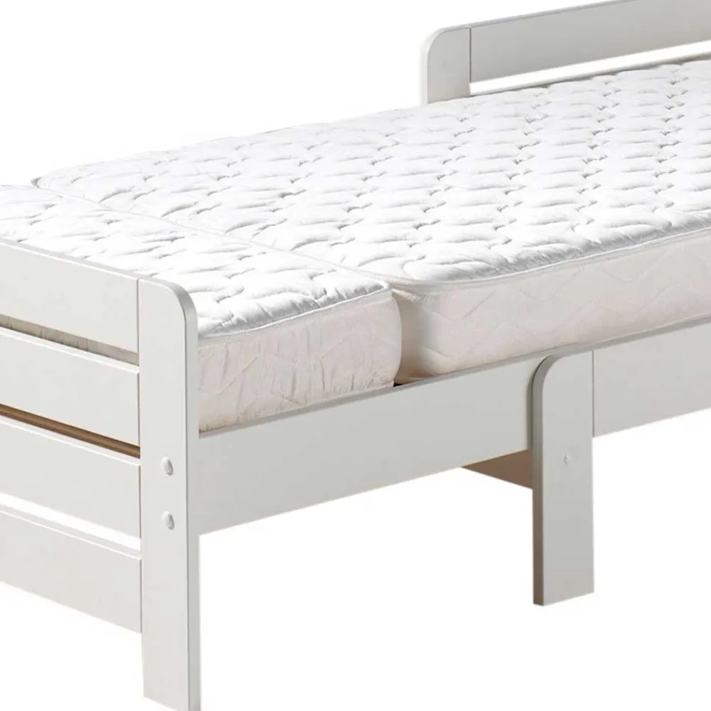 Kinderbett Deska*Pharao24 Clearance