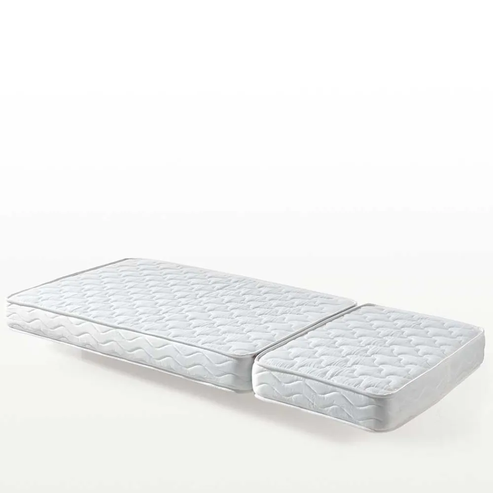 Kinderbett Deska*Pharao24 Clearance