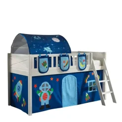 Kinderbett Illesimo*Pharao24