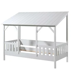 Kinderbett Japanna*Pharao24 Hot