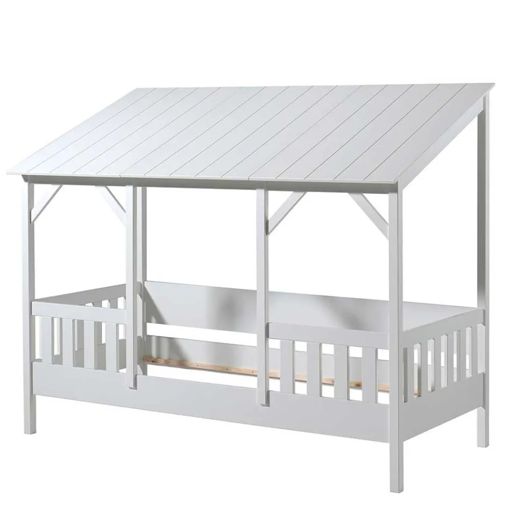 Kinderbett Japanna*Pharao24 Hot