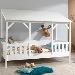 Kinderbett Japanna*Pharao24 Hot