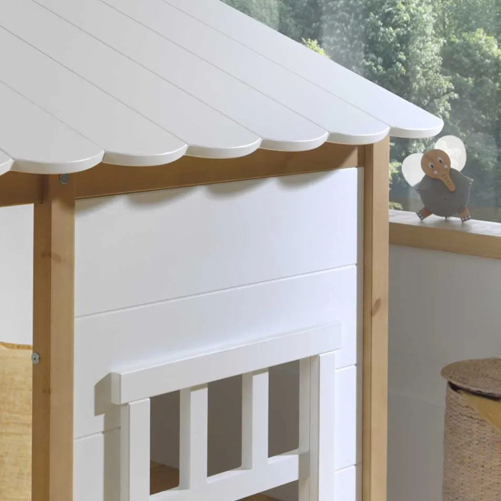 Kinderbett Mailandro*Pharao24 Discount