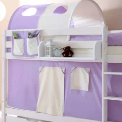 New Kinderbett Nanylea Kinder Kinderbetten|Etagenbetten