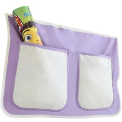 New Kinderbett Nanylea Kinder Kinderbetten|Etagenbetten