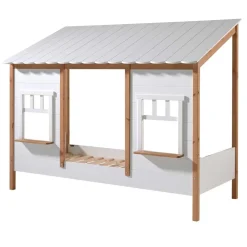 Sale Kinderbett Omga Kinder Kinderbetten