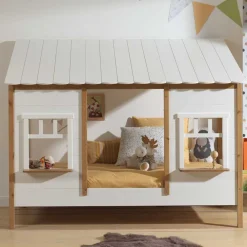 Sale Kinderbett Omga Kinder Kinderbetten