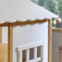 Sale Kinderbett Omga Kinder Kinderbetten