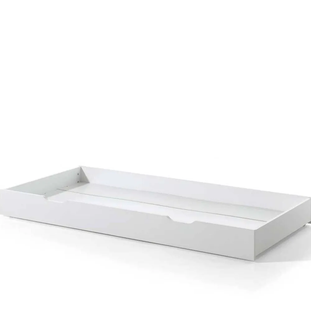 Discount Kinderbett Raja Kinder Kinderbetten