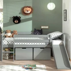 Online Kinderbett Ramos Kinder Kinderbetten