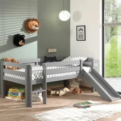 Online Kinderbett Ramos Kinder Kinderbetten