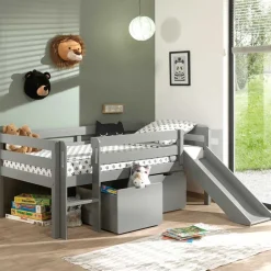 Online Kinderbett Ramos Kinder Kinderbetten