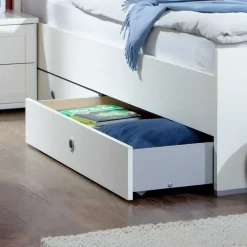 Kinderbett Rulyna*Pharao24 Discount