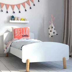 Kinderbett Ruthian*Pharao24 Online