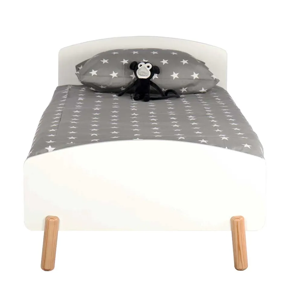 Kinderbett Ruthian*Pharao24 Online