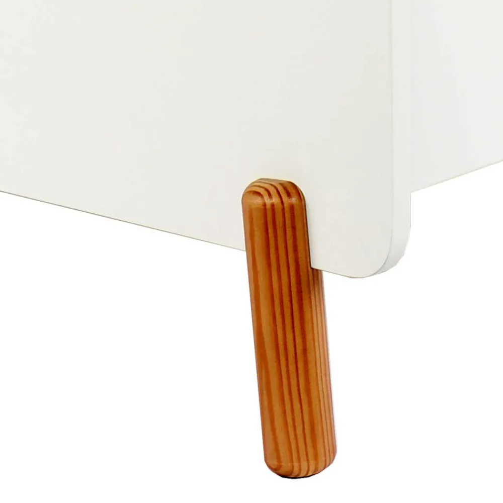 Kinderbett Ruthian*Pharao24 Online