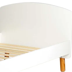 Kinderbett Ruthian*Pharao24 Online