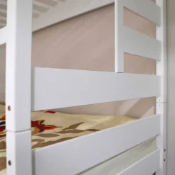 Clearance Kinderbett Senva Kinder Kinderbetten|Spielbetten