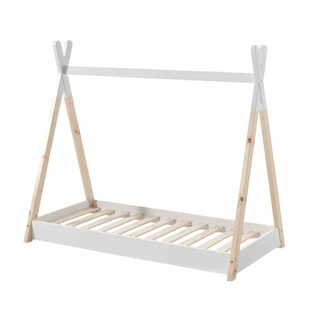 Kinderbett Tincina*Pharao24 Online