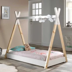 Kinderbett Tincina*Pharao24 Online