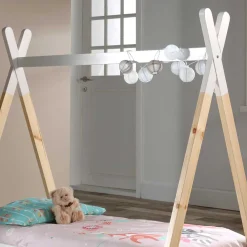 Kinderbett Tincina*Pharao24 Online