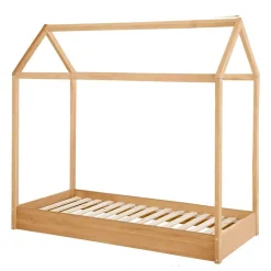 Best Kinderbett Tulima Kinder Kinderbetten