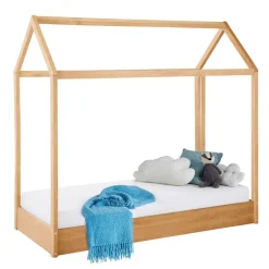 Best Kinderbett Tulima Kinder Kinderbetten