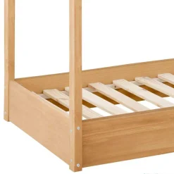 Best Kinderbett Tulima Kinder Kinderbetten