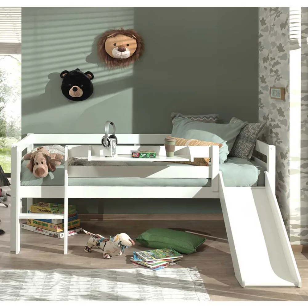 Kinderbett Virals*Pharao24 Hot