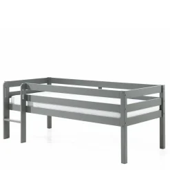 Kinderbett 90x200 Devenia*Pharao24 Hot