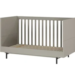 Discount Kinderbettchen Calla Kinder Kinderbetten